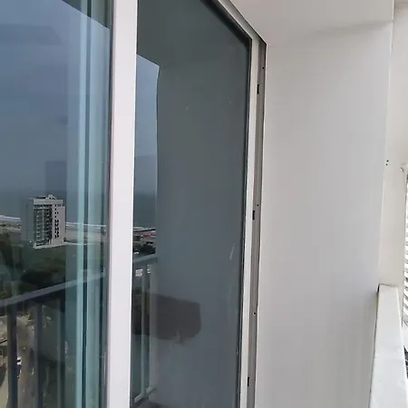 Apartamento Affordable, Family, Excellent Wifi A 5 Minutos Del Centro Histórico De