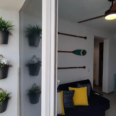Apartamento Affordable, Family, Excellent Wifi A 5 Minutos Del Centro Histórico De *