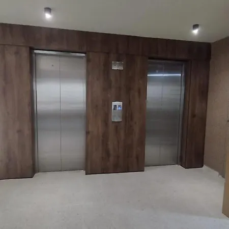Affordable, Family, Excellent Wifi A 5 Minutos Del Centro Histórico De Apartamento Cartagena